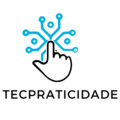 Tecpraticidade